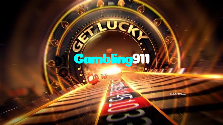 Gambling911 خوش آمدید بونس +600% پیشکش موبائل ایپ کے پروموشن سیکشن میں دکھائی دیتی ہے۔