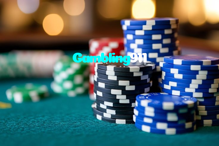 making first deposit on Gambling911 website using local payment methods in Pakistan