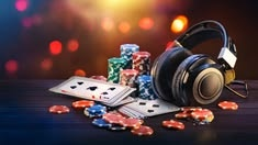 available types of Gambling911 bet including pre-match live express and system bets