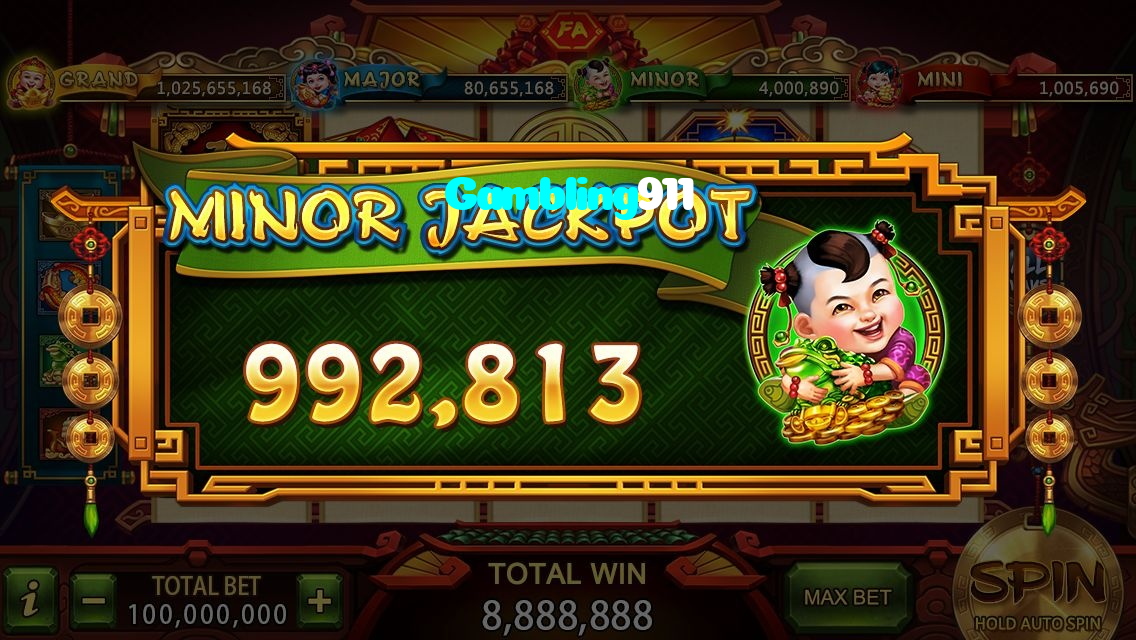 Gambling911 خوش آمدید بونس +600% پیشکش موبائل ایپ کے پروموشن سیکشن میں دکھائی دیتی ہے۔